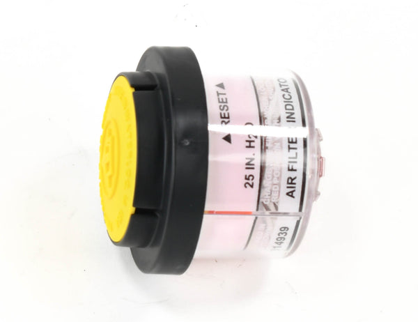 Ingersoll-Rand-Indicator-Replacement-35314939-front.jpg