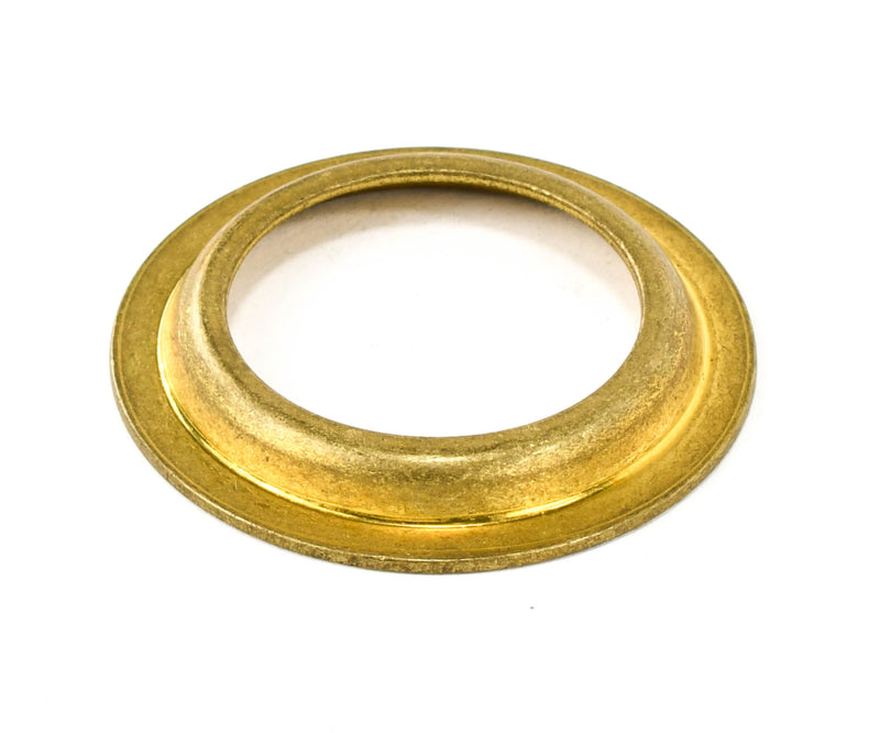 Gardner-Denver-Stop-Diaphragm-Replacement-2008016-front.jpg