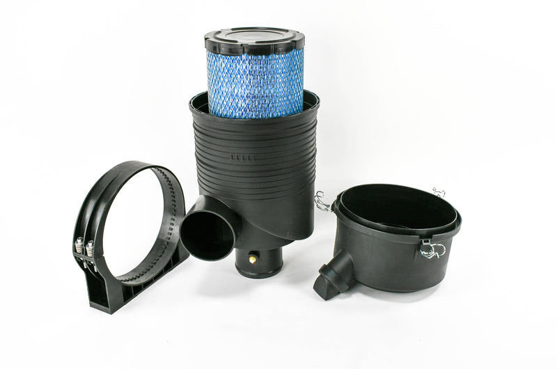 Gardner-Denver-Air-Filter-Replacement-5L351-front.jpg