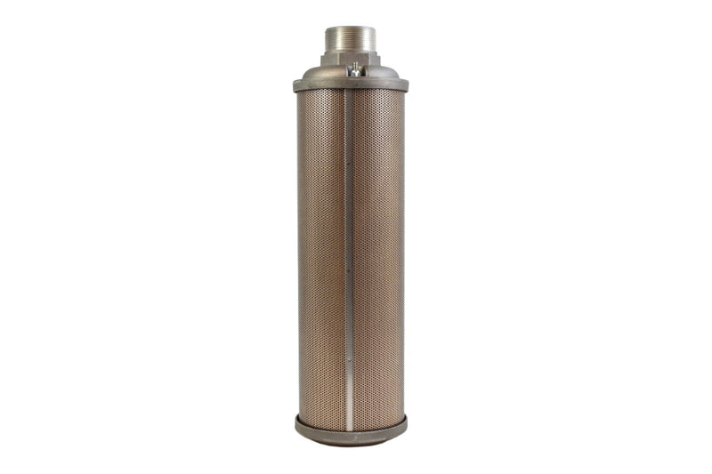 Allied-Witan-Muffler-Replacement-0375020-left-side.jpg