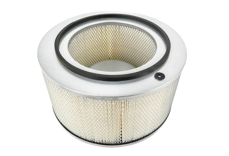 Kaeser-Air-Filter-Replacement-6.4248.0-front.jpg
