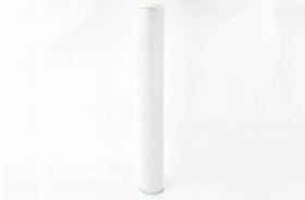 Pioneer-Coalescing-Filter-Replacement-A7-00010-40090-front.jpg