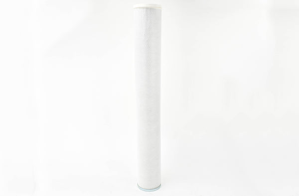Pioneer-Coalescing-Filter-Replacement-A7-00010-40090-front.jpg