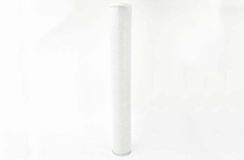 Pioneer-Coalescing-Filter-Replacement-A7-00010-40090-front.jpg