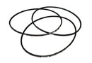 Gardner-Denver-Belt-Set-Replacement-ZS1059044-front.jpg