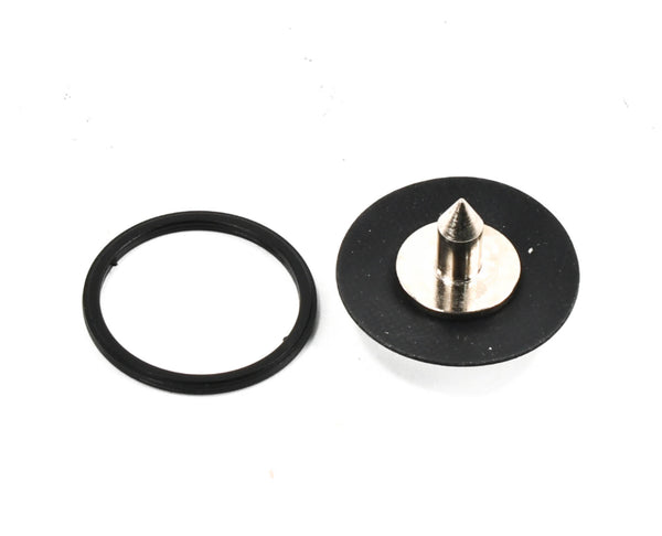 Ingersoll-Rand-Pressure-Regulator-Replacement-35387919-front.jpg