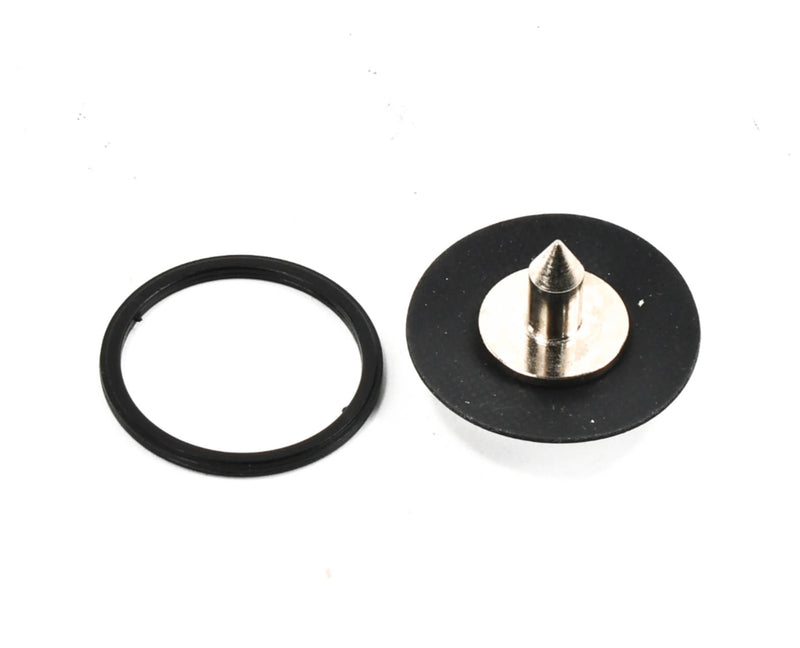 Ingersoll-Rand-Pressure-Regulator-Replacement-35387919-front.jpg