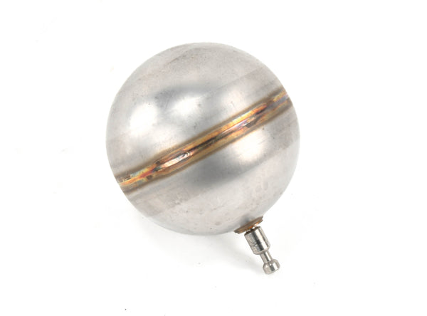 Gardner-Denver-Float-Replacement-2117589-front.jpg