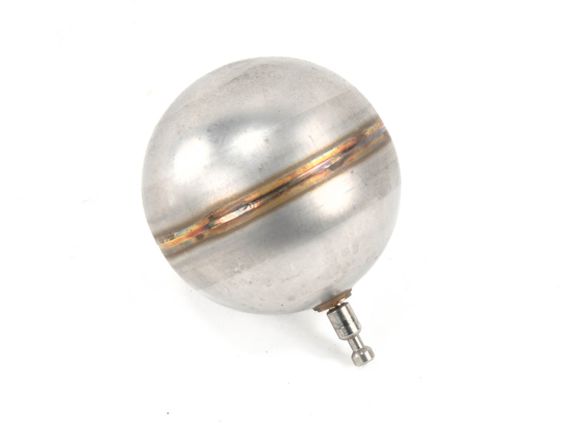 Gardner-Denver-Float-Replacement-2117589-front.jpg