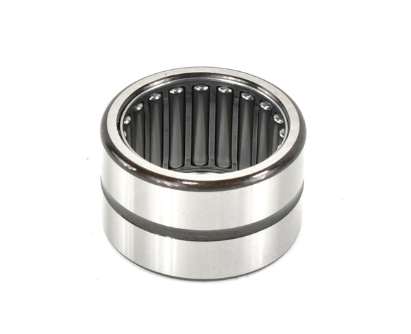 Gardner-Denver-Roller-Bearing-Replacement-12GD19-front.jpg