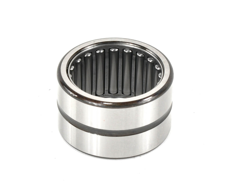 Gardner-Denver-Roller-Bearing-Replacement-12GD19-front.jpg