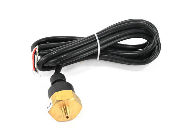 Ingersoll-Rand-Pressure-Transducer-Replacement-39853791-front.jpg