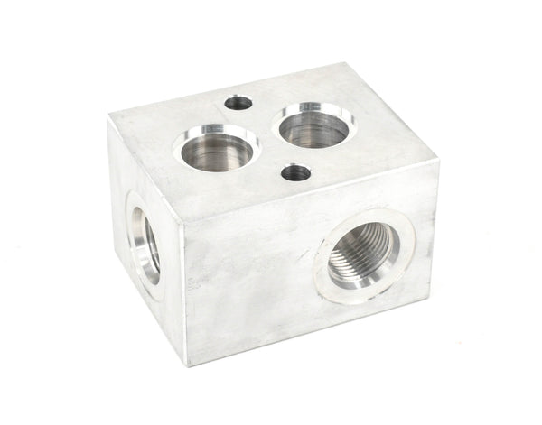 Sullivan-Palatek-Bypass-Housing-Replacement-08207-054-front.jpg