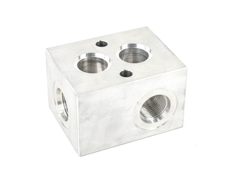 Sullivan-Palatek-Bypass-Housing-Replacement-08207-054-front.jpg