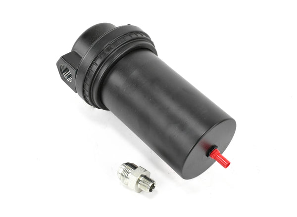 Gardner-Denver-Moisture-Separator-Kit-Replacement-300EFB6009-front.jpg