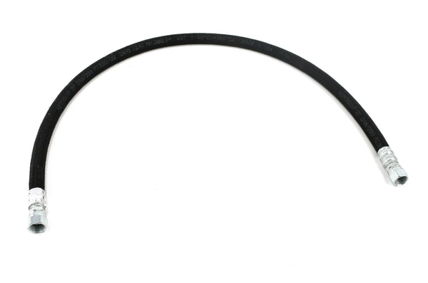 Quincy-Hose-Replacement-141951-033-front.jpg
