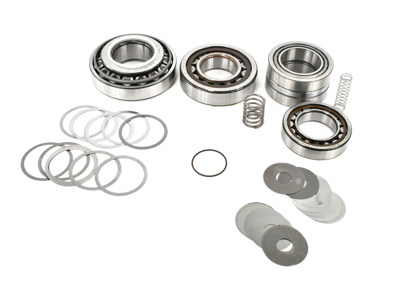 Gardner-Denver-Overhaul-Kit-Replacement-300SSH6013-front.jpg