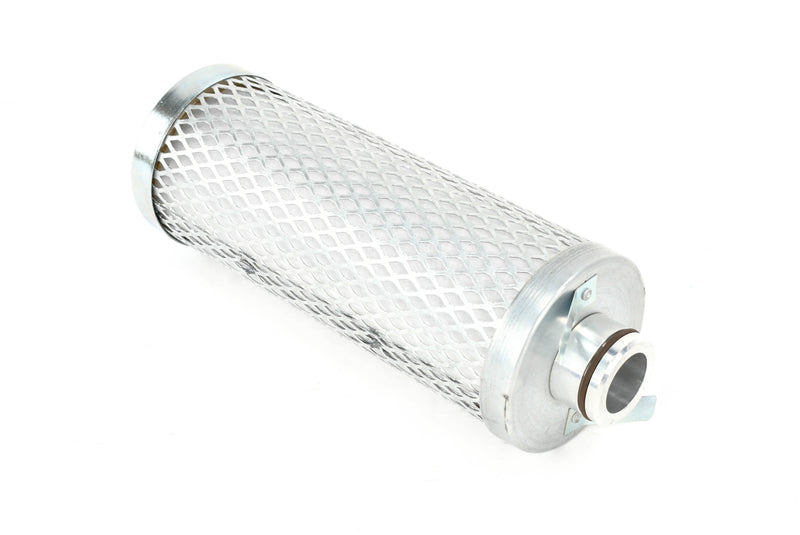 Quincy-Separator-Replacement-129215-front.jpg