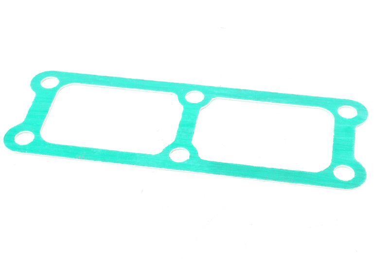 Quincy-Intercooler-Tube-Gasket-Replacement-2024714200-front.jpg