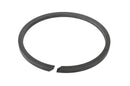 Gardner-Denver-Piston-Ring-Replacement-65AM76-front.jpg