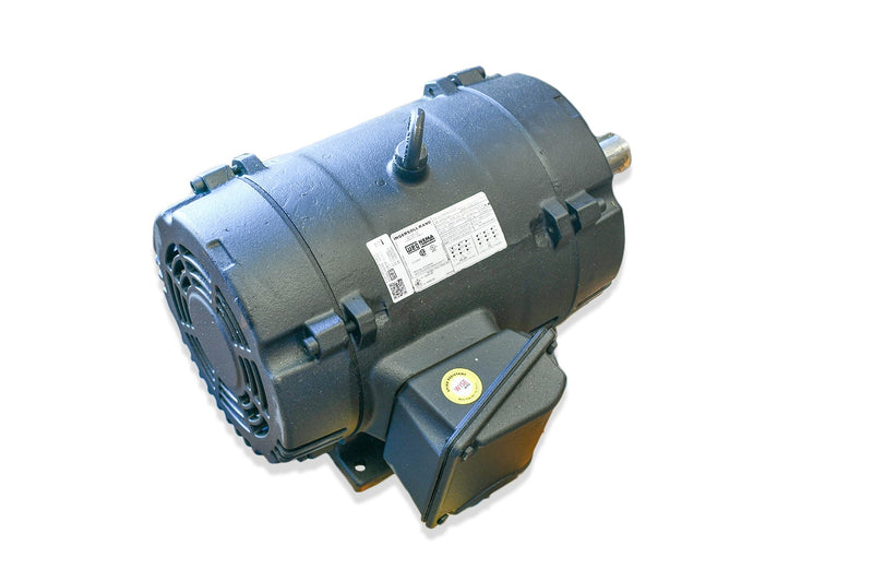 Ingersoll-Rand-Motor-Replacement-32036972-left-side.jpg