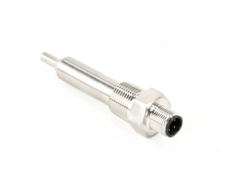 Quincy-Temperature-Sensor-Replacement-1089057415-front.jpg