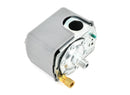 Ingersoll-Rand-Pressure-Switch-Replacement-32147738-front.jpg