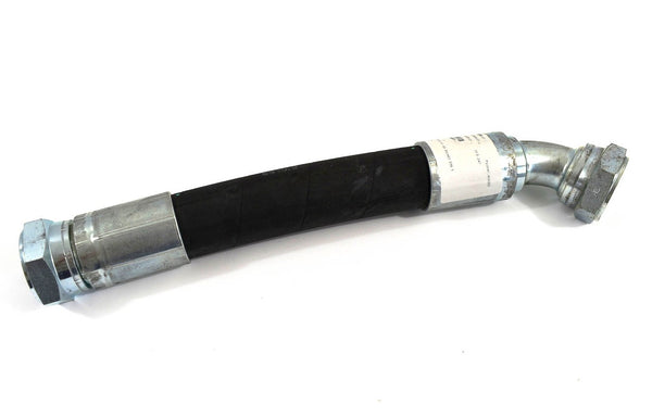 Ingersoll-Rand-Hose-Pipe-Replacement-39573670-front.jpg