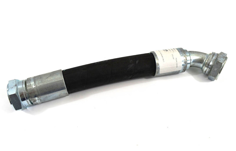 Ingersoll-Rand-Hose-Pipe-Replacement-39573670-front.jpg