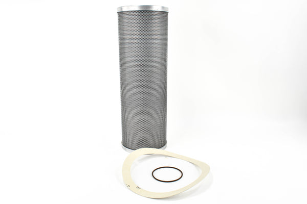 Sullair-Mist-Eliminator-Replacement-02250130-394-front.jpg