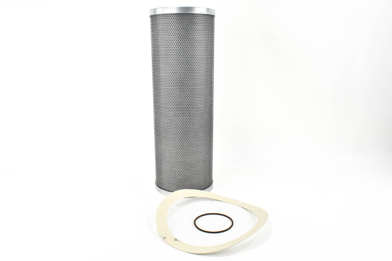 Sullair-Mist-Eliminator-Replacement-02250130-394-front.jpg