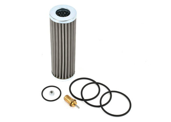 Mattei-Warranty-Kit-B-Replacement-20010578-front.jpg