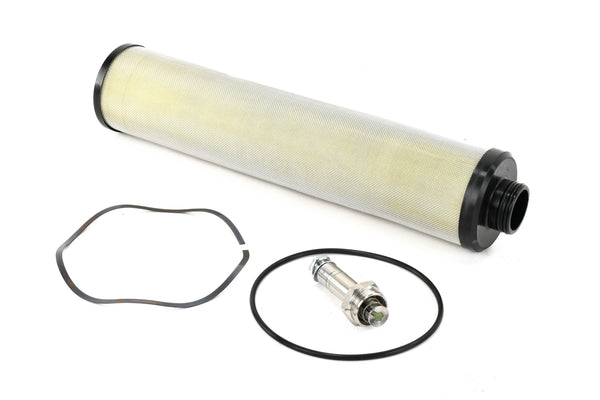 Gardner-Denver-Maintenance-Kit-Replacement-RNCMK23S-front.jpg
