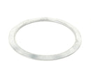 Ingersoll-Rand-Packing-Gasket-Replacement-X1561T25F-front.jpg