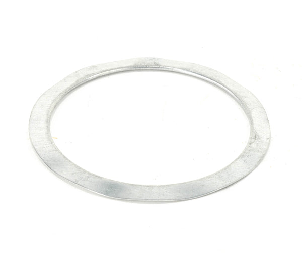 Ingersoll-Rand-Packing-Gasket-Replacement-X1561T25F-front.jpg