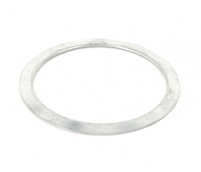 Ingersoll-Rand-Packing-Gasket-Replacement-X1561T25F-front.jpg