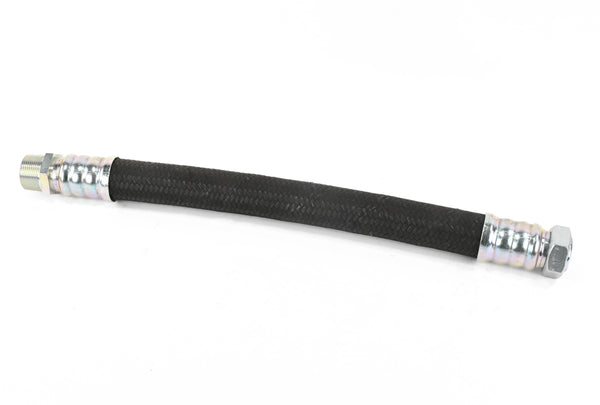Atlas-Copco-Hose-Replacement-1310601400-front.jpg