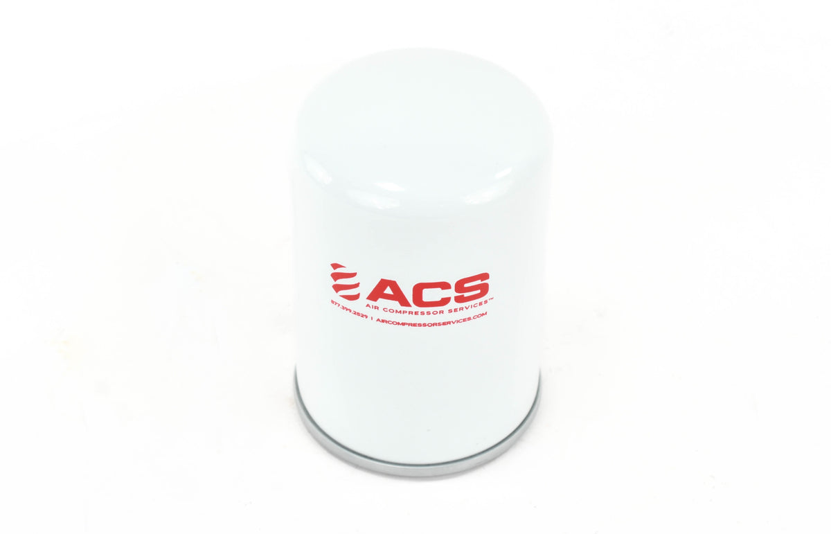 ZS1059789 - Gardner Denver Oil Filter Replacement