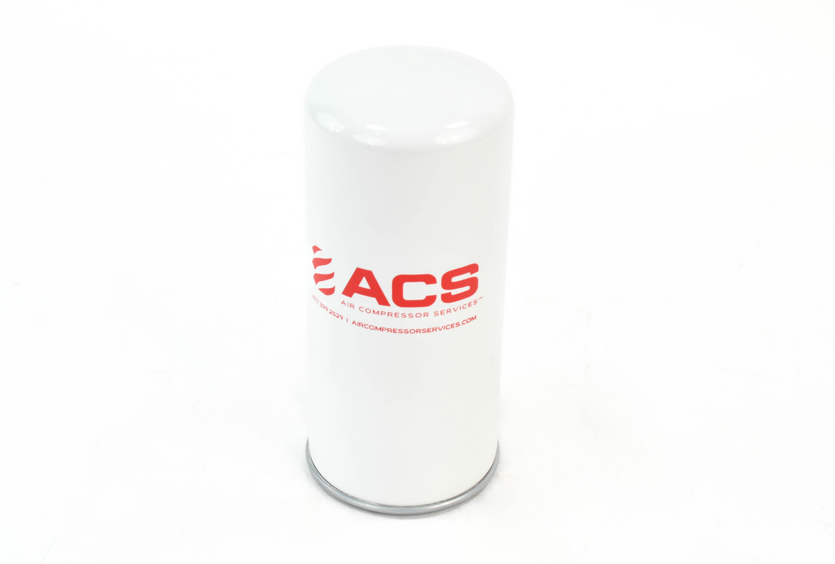 ZS1059791 - Gardner Denver Separator Replacement