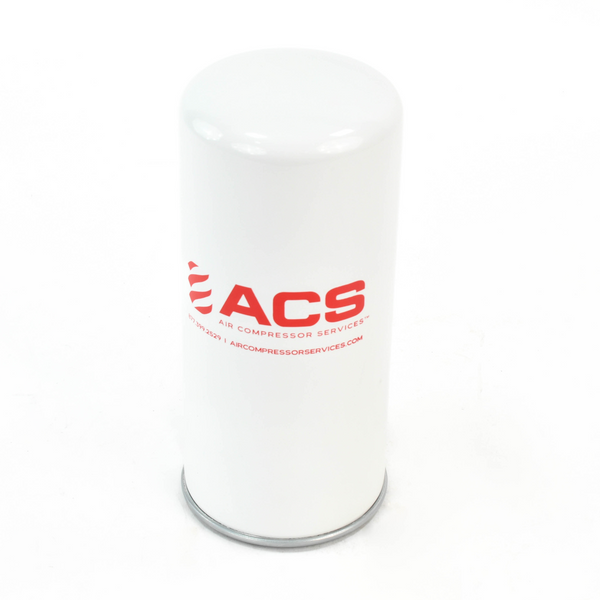 ZS1059791 - Gardner Denver Separator Replacement