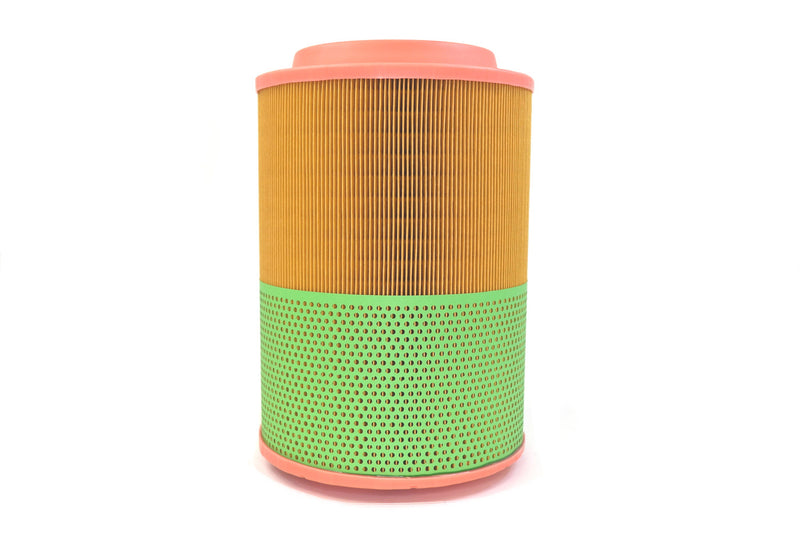Carver 　三十五　禅　35　Zen　フルオリジナル　シリアルナンバー281 ZS1063357 - Gardner Denver Air Filter Replacement