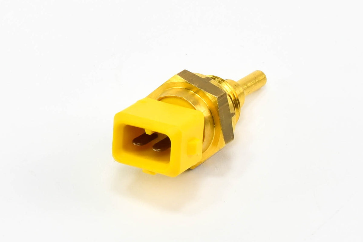 ZS1143737 - Gardner Denver Temperature Sensor Replacement