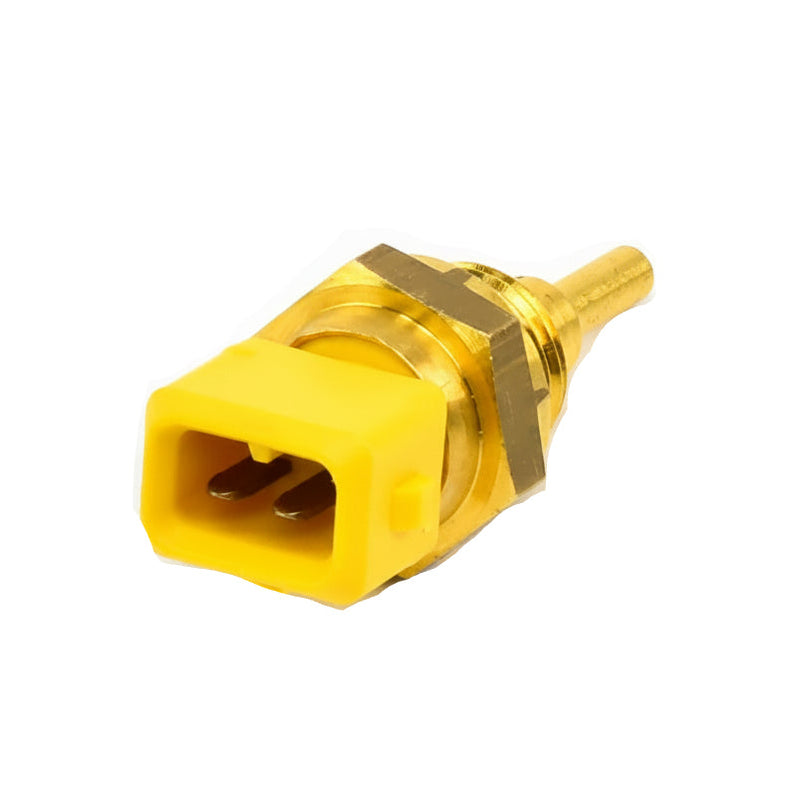 dino13✾14kgf ZS1143737 - Gardner Denver Temperature Sensor Replacement