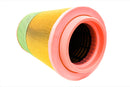 Gardner Denver Filter Element Replacement - ZS1192529