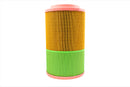Gardner Denver Filter Element Replacement - ZS1192529