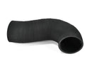 Sullair-Hose-Replacement-02250213-728-front.jpg