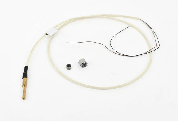 Kaeser-Thermistor-Sensor-Replacement-7.5296E20010-front.jpg