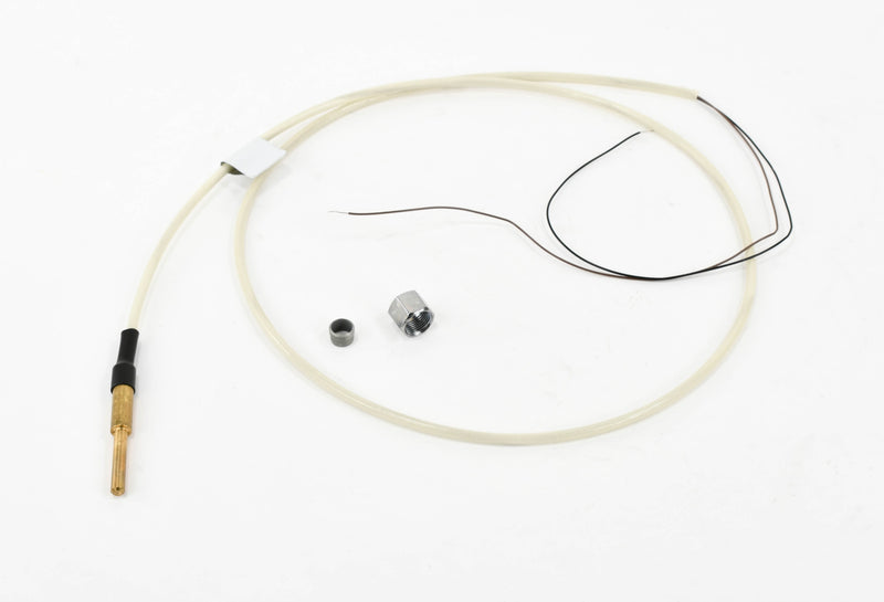 Kaeser-Thermistor-Sensor-Replacement-7.5296E20010-front.jpg