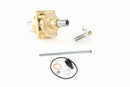 Kaeser-Inlet-Valve-Repair-Kit-Replacement-400991.1-front.jpg