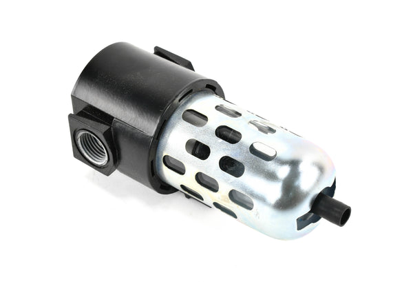Quincy-Coalescing-Filter-Replacement-111856-002-front.jpg